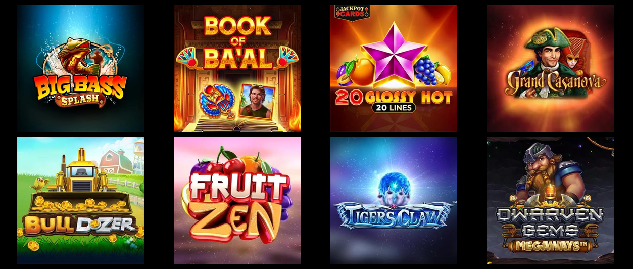 Apostas Esportivas na hb2BET.COM