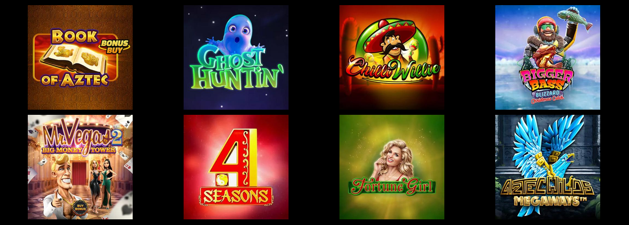 Jogos no Cassino Online hb2BET.COM